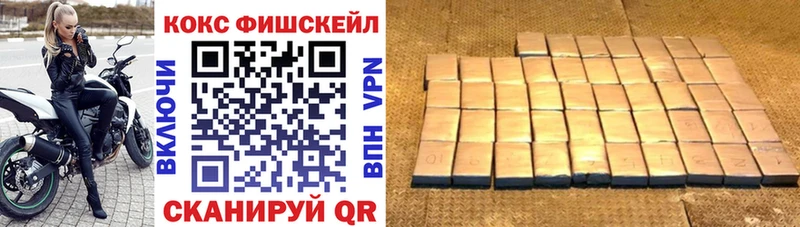 COCAIN Columbia  как найти наркотики  Ясный 