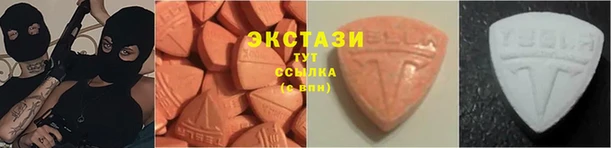 прущие грибы Алзамай